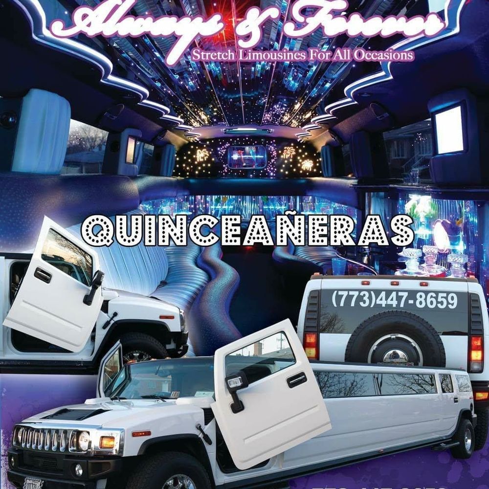 Meet your Posher, Cesar